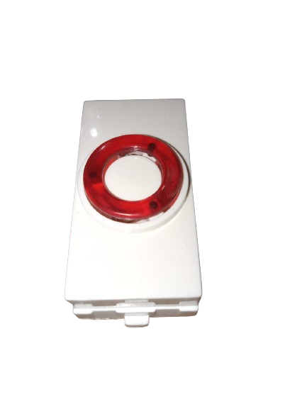 Carryon Shine Series - Indicator Lamp